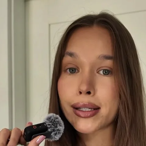 Kaja Stankiewicz, twórczyni · @kajastankiewicz